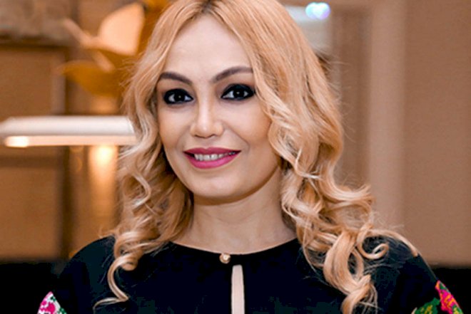    “Prezidenti görsəm, xahiş edəcəm ki, bir gün oturub özəl telekanallara baxsın”   