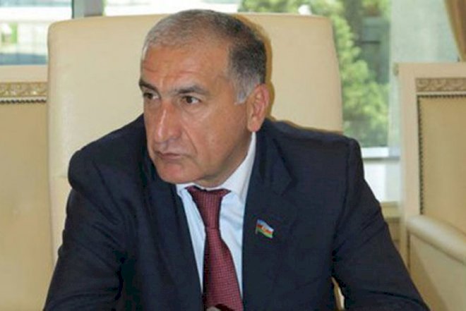    “Atam bilsə ki, donuz fermam var, məni evə buraxmaz“ - İqbal Məmmədov   