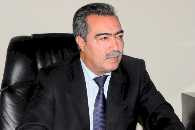    Qəzetlərin maliyyələşməsi şərtləri dəyişdi   