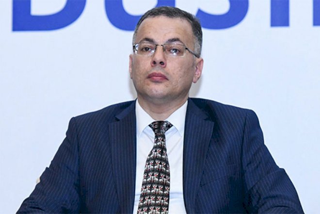    Kompensasiyaların məbləği bu tarixdə müəyyənləşəcək   