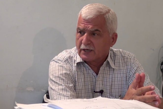    Müsavat mitinqlə bağlı qərar verəcək    