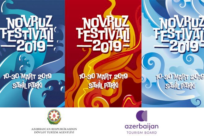     Bu il Novruz festivalında yeniliklər olacaq    