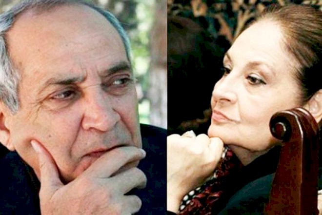    “Şəfiqə satqın və yaltaq bir adamdı…” Rasim Balayevdən ağır ittihamlar   