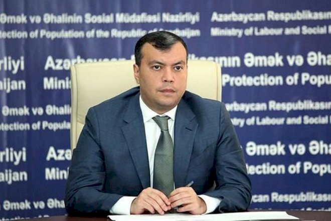    Otuz min yeni iş yeri açılacaq   