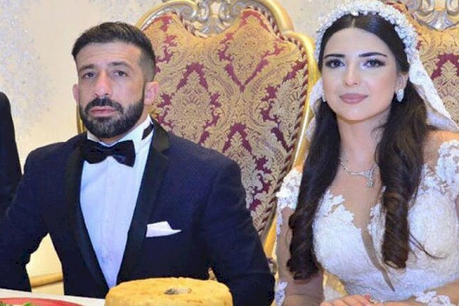    Arvadını döyən dünya çempionu azadlıqda   