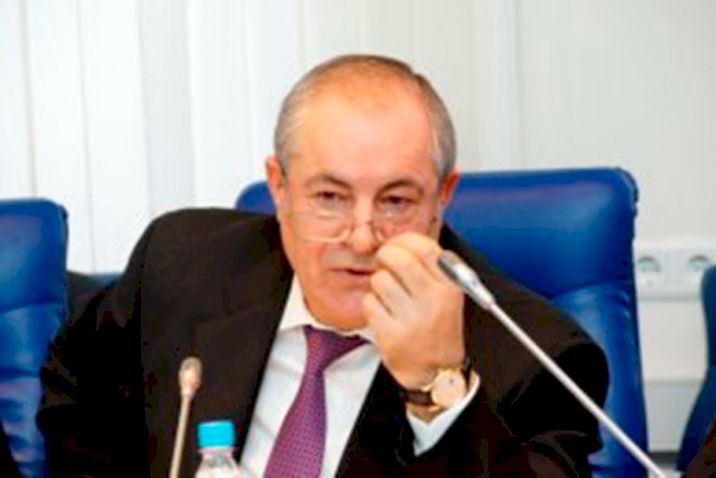    “Kasıblar alkaş və tüfeylidirlər” – Azərbaycanlı deputatdan şok açıqlama   