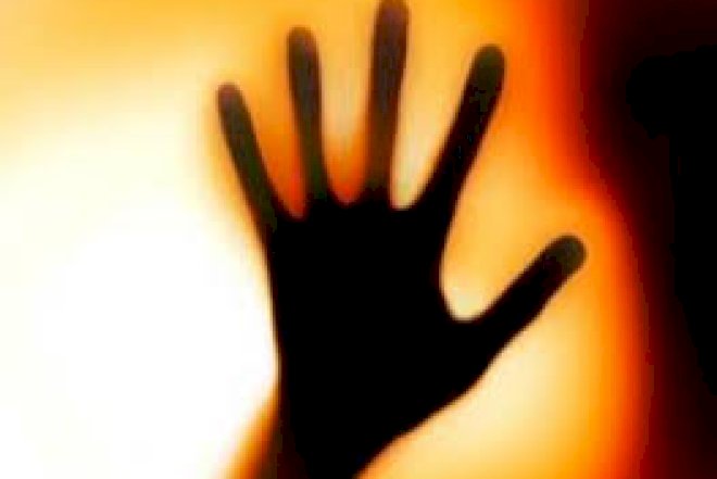    Xırdalanda yanaraq həlak olan tanınmış ekstrasensdir   