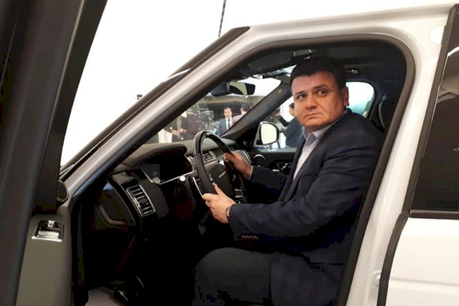    “Gömrük Komitəsi özbaşına, mənasız qərar qəbul edir” – Ekspertdən şok açıqlama   