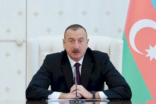    Ehtiyat fondundan 11 milyon ayrıldı   