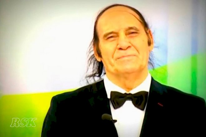    “Kaş ki, məni də prezidentlə görüşə çağıraydılar...” Niyaməddin Musayev   