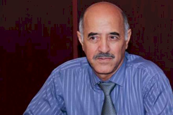    “Bu, Azərbaycana 75 milyard  investisiya daxil olmasına gətirib çıxaracaq”   