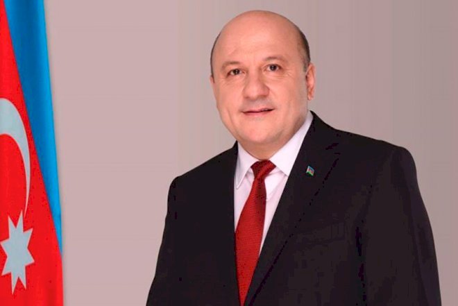    Avropa məhkəməsindən “Quska” ilə bağlı qərar – Hökumət cərimələndi   