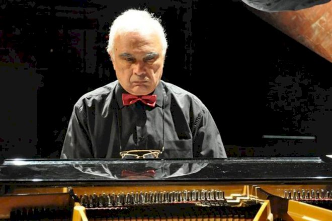    Bəstəkardan hakimiyyətə çağırış: “Bu, mənim haqqımdır“   
