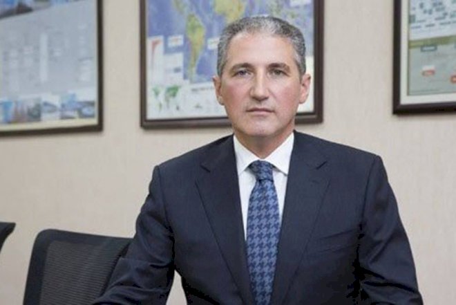    Ekologiya Nazirliyində kütləvi ixtisarlar   