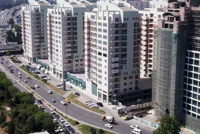    Bu qərar mənzillərin qiymətini ucuzlaşdıracaq   