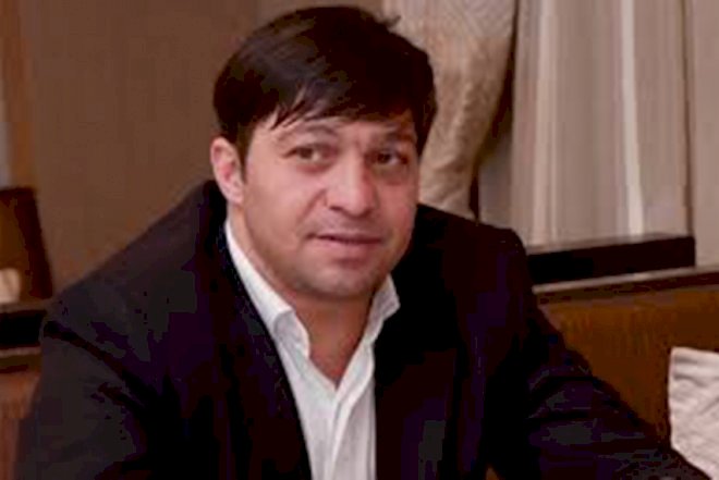    “Bütün nəsil-kökümüz bilir ki, Hüseyn Dəryanın bir övladı var”    
