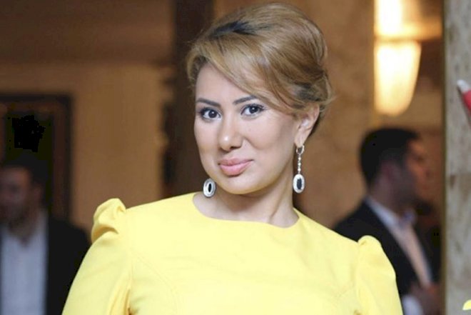   Təranə Səmədova həbsdə intihara cəhd edib? - Açıqlama   