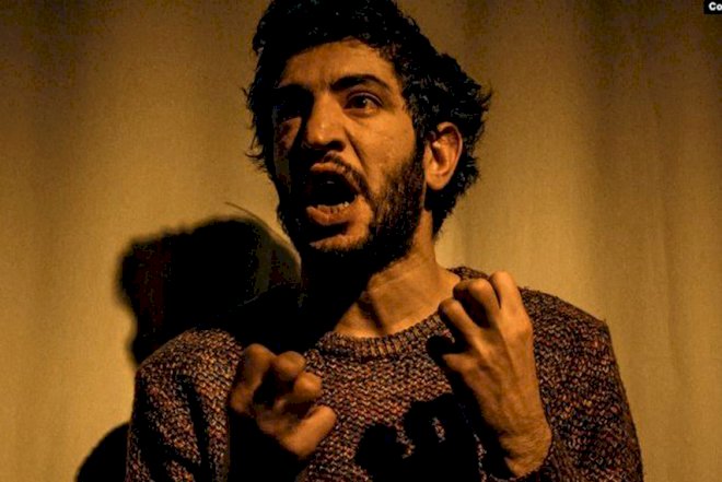    “Biz məkanımızı itirmək təhlükəsiylə üz-üzə qalmışıq”   