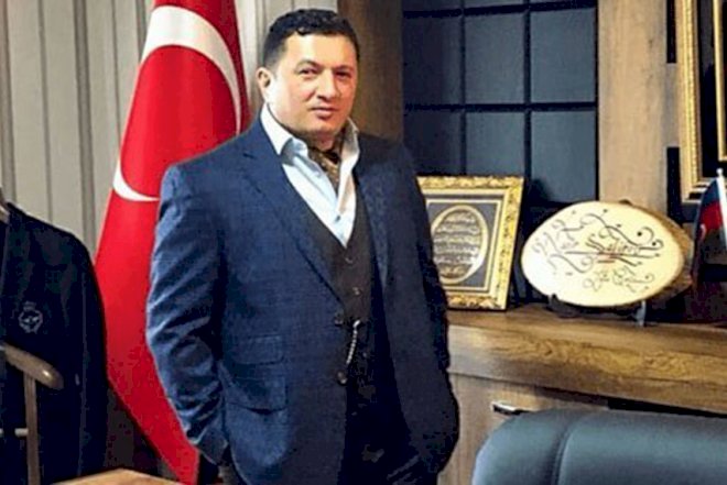    “Lotu Quli” Dubaya köçdü – Özünü qorumaq üçün   