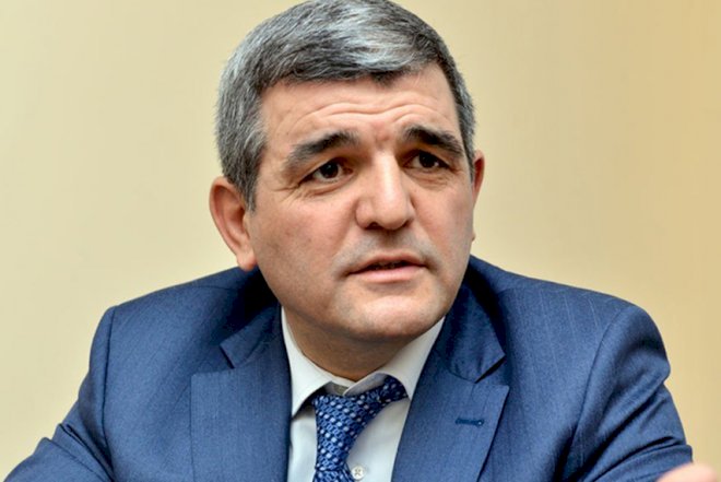    “Pezident deyir, sahibkarları yoxlamayın, biz əksinin şahidi oluruq”    
