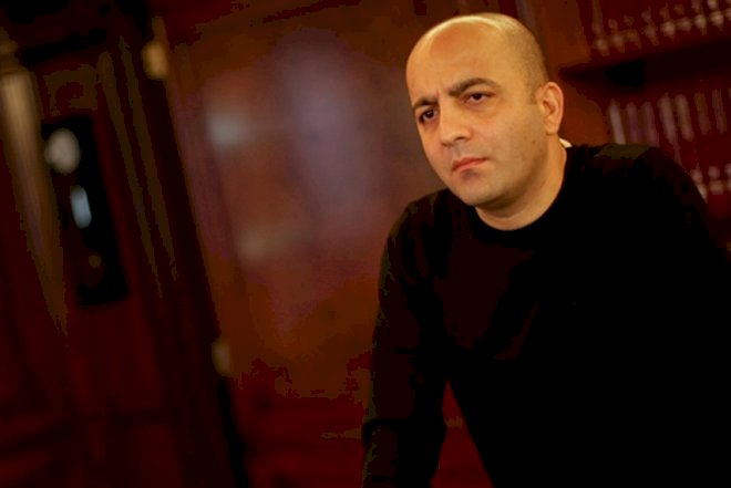    Mübariz Mənsimov söz verdi və etdi -  “Palmali”dən təqaüd alacaq 100 tələbənin siyahısı   