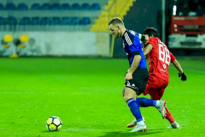    Premyer Liqanın 20-ci turuna start verildi   