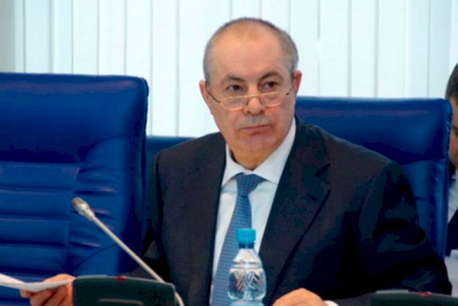    “Bizə belə deputat lazım deyil” – Həsən Nəbiyevlə bağlı qalmaqal böyüdü   