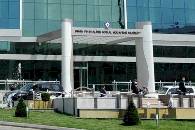    Özünüməşğulluq üzrə daha 66 təlimçi hazırlandı   