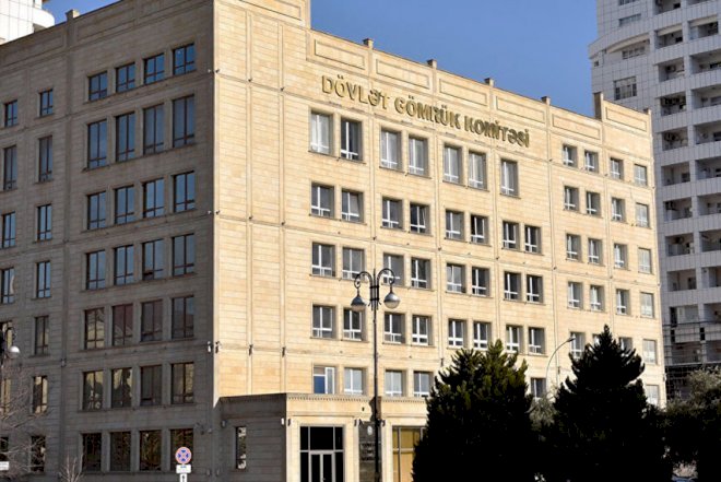    Gürcüstandan marixuana gətirən saxlanıb   