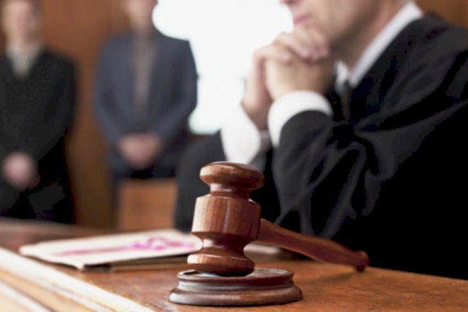    Şagirdə qarşı əxlaqsızlıq edən direktorla bağlı yeni xəbər   