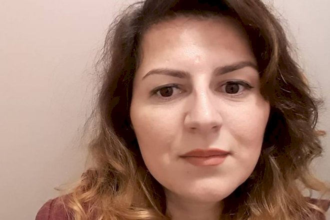    “Dad edirsiniz ki, qoymayın, Hacı Tale ölkədə şəriət qurur. Quracaq da...”   