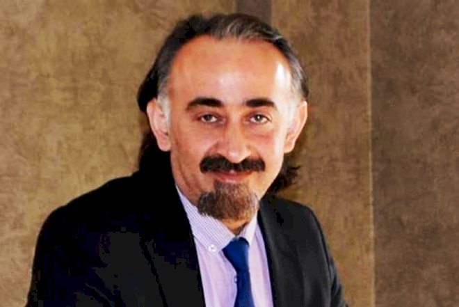    “Vəkillər Kollegiyası prokurorluğun məmuru kimidir...” - Politoloq   