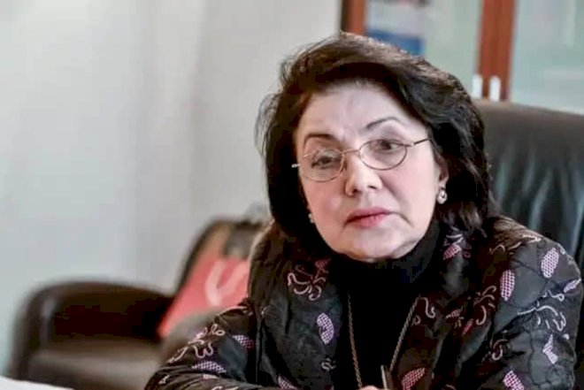    “Eurovision” mahnımızı niyə xaricilər bəstələyir?   
