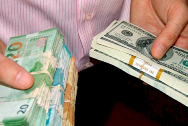    Kredit borcları ilə bağlı xəbərdarlıq – Proses başlayır   