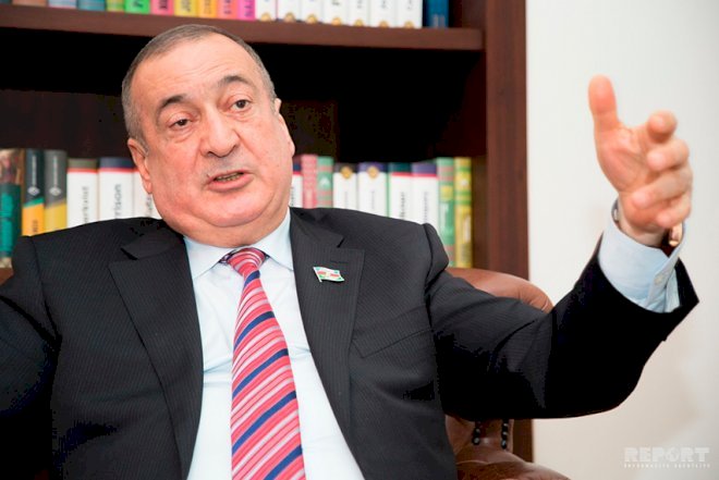    Azərbaycan deputatları Ermənistana getməkdən imtina etdilər   