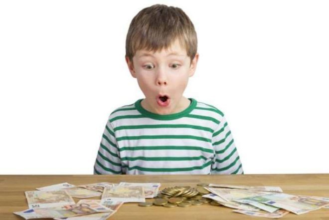    “Uşaq pulu” bərpa edilir? – Nazirlik rəsmən açıqladı    