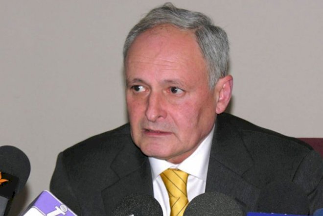   Oqtay Şirəliyev 41 “təcili yardım” ayırdı   