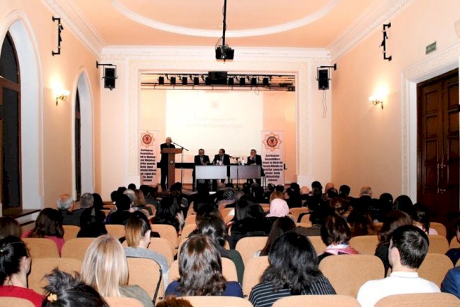    Qadın işçilər üçün natamam  iş günü və həftəsi müəyyən edilməlidir    