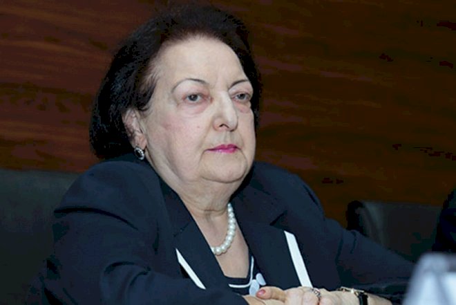    Ombudsman qəzəbləndi - “Bilmirəm, siz jurnalistlər nədən narahatsınız!“   