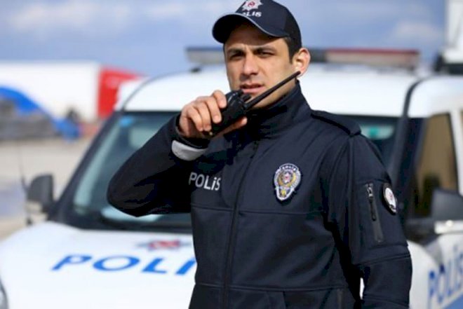    Ata maşını ilə azyaşlı qızını öldürdü   