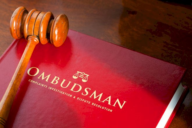    Mətin Yaşaroğluna görə Rusiya Ombudsmanına müraciət edildi   