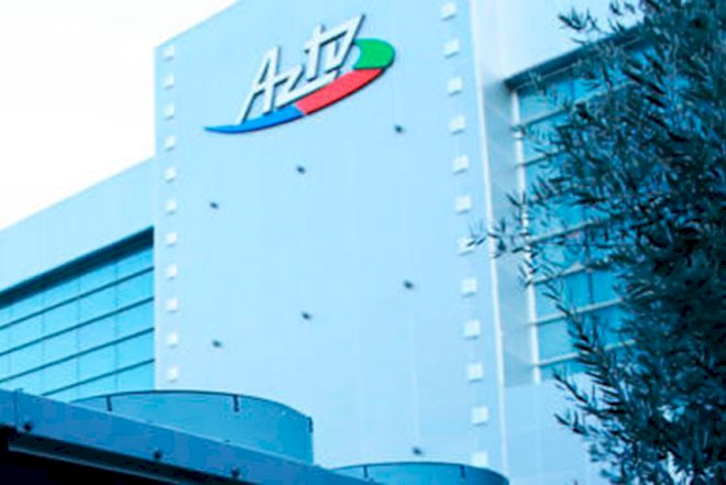    AzTV də sosial media ilə işləyəcək – Yeni şöbə yaradıldı   