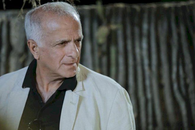    Fuad Poladovun oğlu nişanlandı   