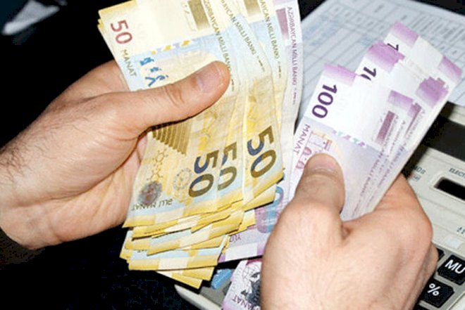    Ekoloji təhlükəsizliyə görə yeni cərimə müəyyənləşib   