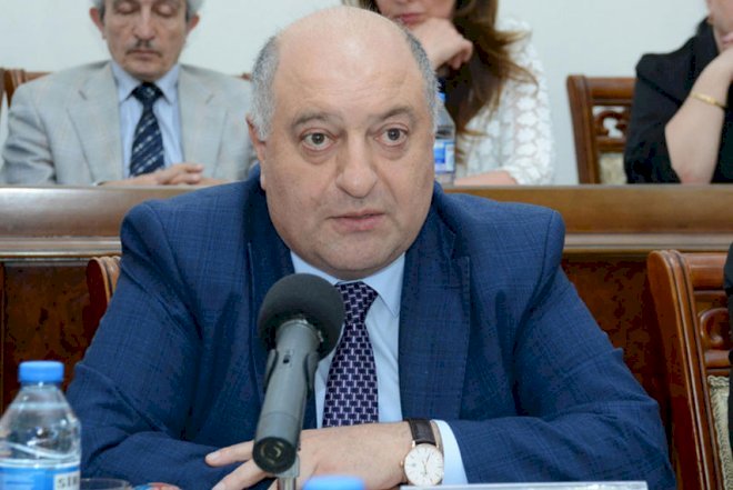    “Uşaq pulu tətbiq olunsa, sosial yardımdan imtina etməliyik”- Deputat   