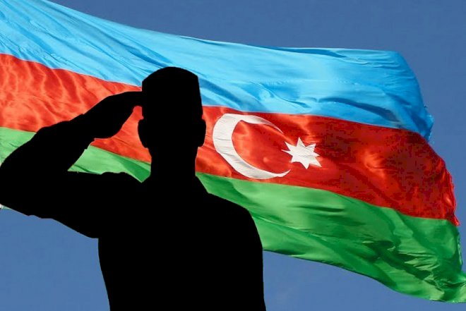    Bayramadək 1928 vərəsəyə birdəfəlik ödəmə veriləcək   