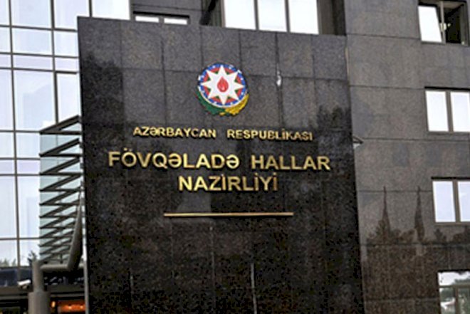    FHN rəsmisi sosial şəbəkədə sualları cavablandıracaq - Canlı yayım   
