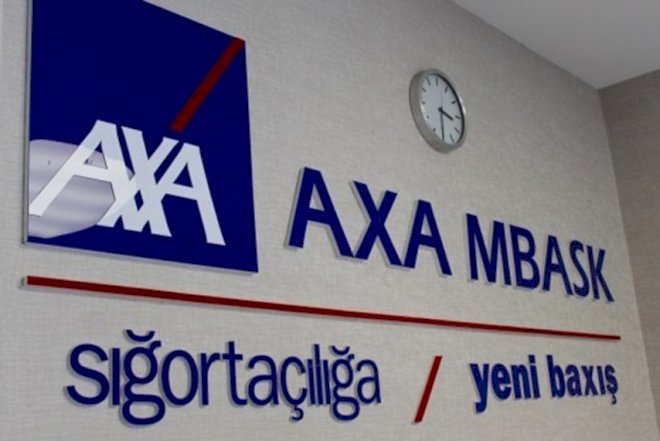    Ən çox şikayət olunan sığorta şirkətinin lisenziyası məhdudlaşdırıldı   