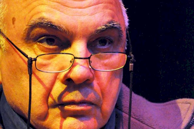    “Hətta ailələri üçün fəxri adlar tələb etdilər” – Prezidentlə görüşə şərh   