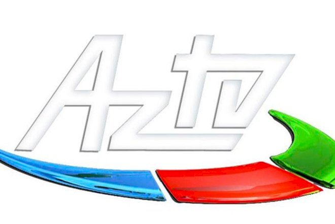    AzTV-yə mətbuat katibi təyin olundu   